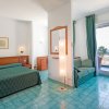 Alberghi 4 stelle - Hotel Elma Park Terme